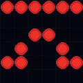 149.40.33.255