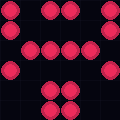 149.40.33.27
