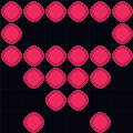 149.40.33.28