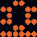 149.40.33.30