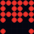 149.40.33.37