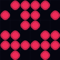 149.40.33.38