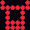149.40.33.39