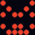 149.40.33.45