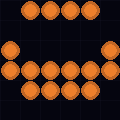 149.40.33.46
