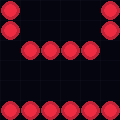 149.40.33.53