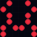 149.40.33.55