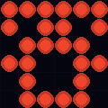 149.40.33.57