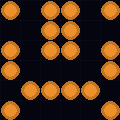 149.40.33.59