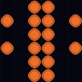 149.40.33.6