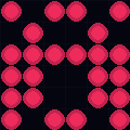 149.40.33.60