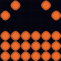 149.40.33.65