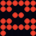 149.40.33.68