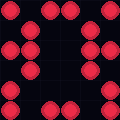 149.40.33.71