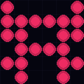 149.40.33.72