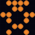 149.40.33.76