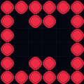 149.40.33.77