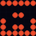 149.40.33.80
