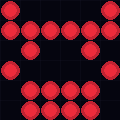 149.40.33.82