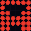 149.40.33.86