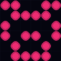 149.40.33.93