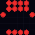 149.40.33.94