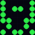 149.40.34.0