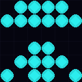 149.40.34.102
