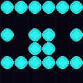 149.40.34.103