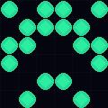149.40.34.108