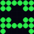 149.40.34.109