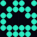 149.40.34.111