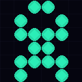 149.40.34.114