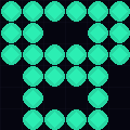 149.40.34.126