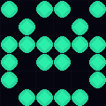 149.40.34.127