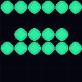 149.40.34.136