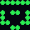 149.40.34.151