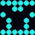 149.40.34.153