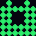149.40.34.156
