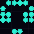 149.40.34.167