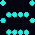 149.40.34.174
