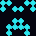 149.40.34.198