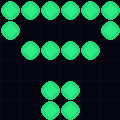 149.40.34.200