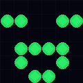 149.40.34.201