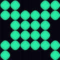 149.40.34.203