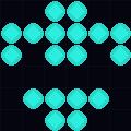 149.40.34.205