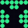 149.40.34.209