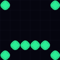 149.40.34.210