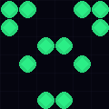 149.40.34.211