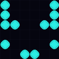 149.40.34.212